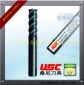 US700立銑刀4刃(HRC70)