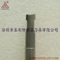 金剛石銑刀